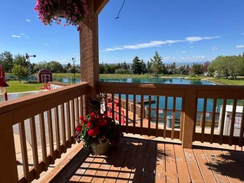 6-108 Rockyledge View Nw, Calgary, AB 