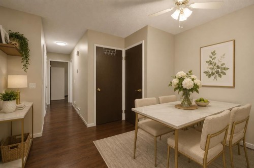 24 Bedford Road Ne, Calgary, AB 