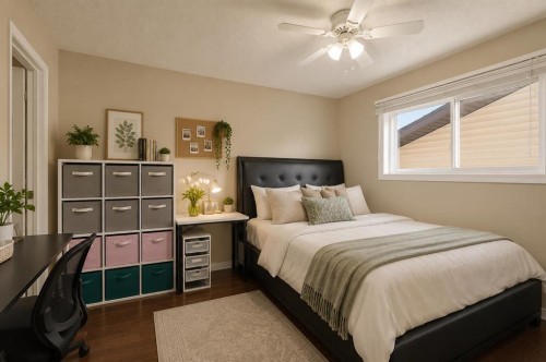 24 Bedford Road Ne, Calgary, AB 