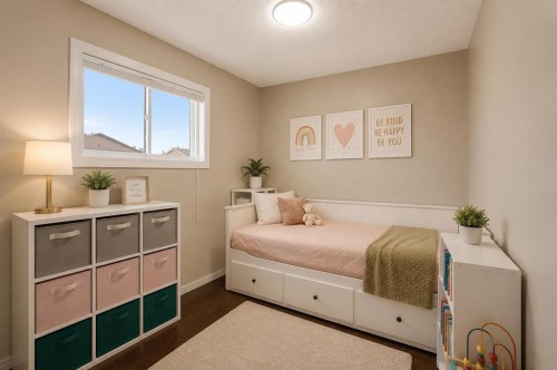 24 Bedford Road Ne, Calgary, AB 