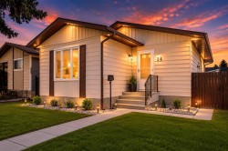 24 Bedford Road NE Calgary, AB T3K 2K8