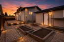 24 Bedford Road Ne, Calgary, AB 