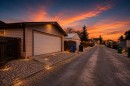 24 Bedford Road Ne, Calgary, AB 