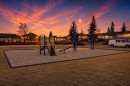 24 Bedford Road Ne, Calgary, AB 