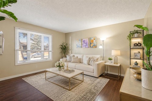 24 Bedford Road Ne, Calgary, AB 