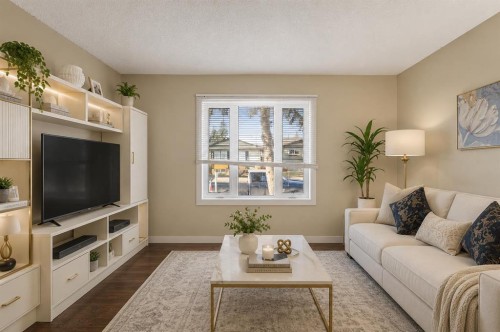24 Bedford Road Ne, Calgary, AB 
