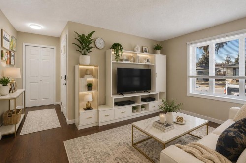 24 Bedford Road Ne, Calgary, AB 