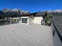 634A 7Th Street, Canmore, AB 