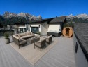 634A 7Th Street, Canmore, AB 