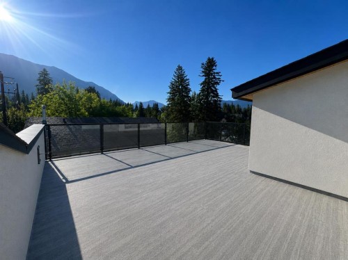 634A 7Th Street, Canmore, AB 