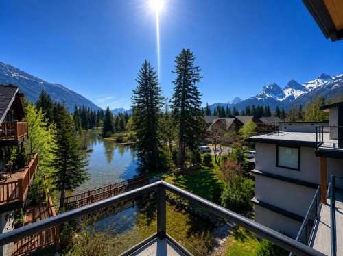 634A 7Th Street, Canmore, AB 