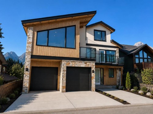 634A 7Th Street, Canmore, AB 