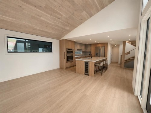 634A 7Th Street, Canmore, AB 