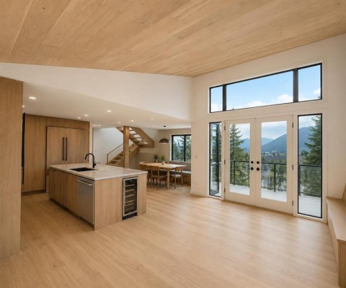 634A 7Th Street, Canmore, AB 
