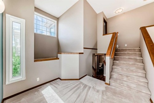 177 Douglas Glen Heath Se, Calgary, AB - Indoor Photo Showing Other Room