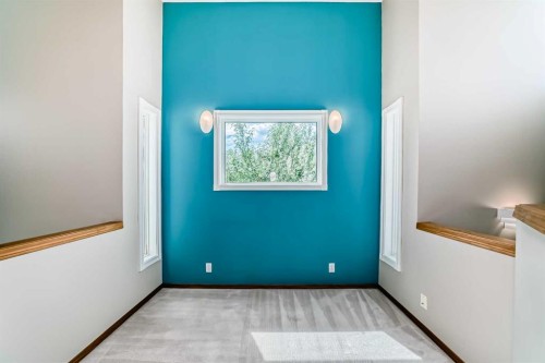 177 Douglas Glen Heath Se, Calgary, AB - Indoor Photo Showing Other Room