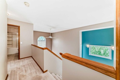 177 Douglas Glen Heath Se, Calgary, AB - Indoor Photo Showing Other Room