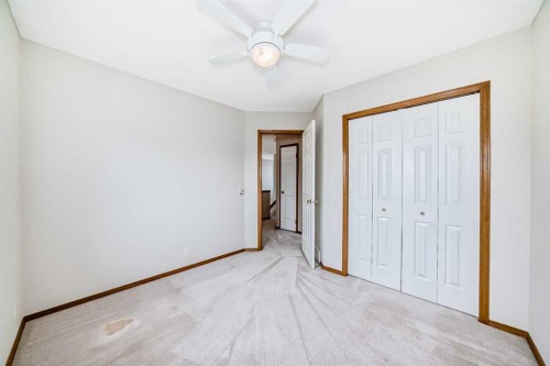 177 Douglas Glen Heath Se, Calgary, AB - Indoor Photo Showing Other Room