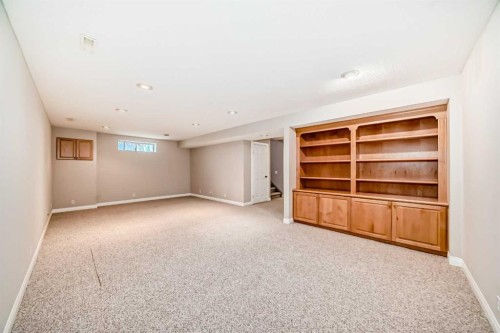 177 Douglas Glen Heath Se, Calgary, AB - Indoor