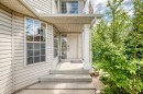 177 Douglas Glen Heath Se, Calgary, AB  - Outdoor 