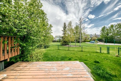 177 Douglas Glen Heath Se, Calgary, AB - Outdoor