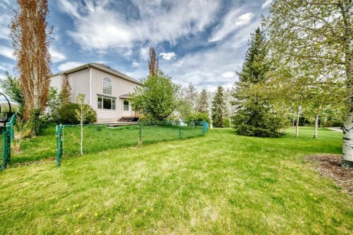 177 Douglas Glen Heath Se, Calgary, AB - Outdoor