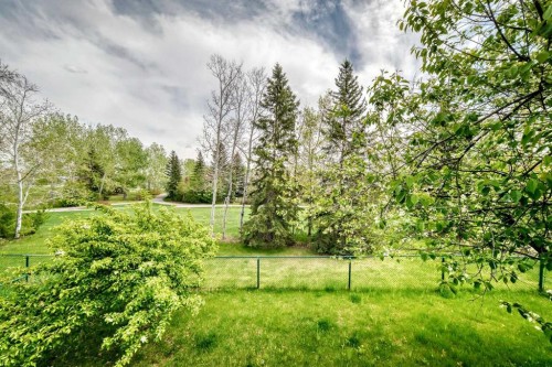 177 Douglas Glen Heath Se, Calgary, AB - Outdoor