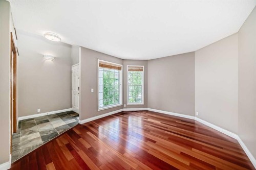 177 Douglas Glen Heath Se, Calgary, AB - Indoor Photo Showing Other Room