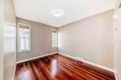 177 Douglas Glen Heath Se, Calgary, AB - Indoor Photo Showing Other Room