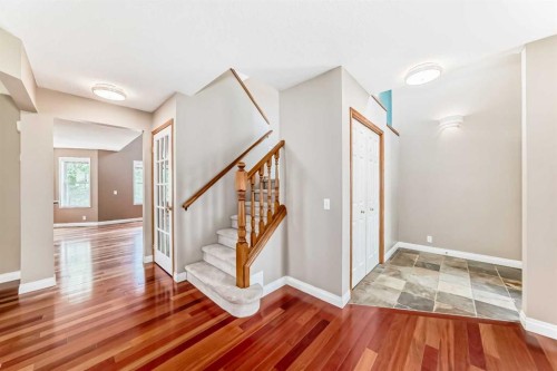 177 Douglas Glen Heath Se, Calgary, AB - Indoor Photo Showing Other Room