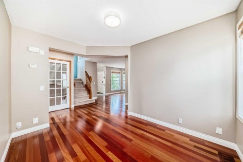 177 Douglas Glen Heath Se, Calgary, AB - Indoor Photo Showing Other Room