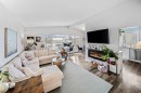 5516 Taylor Crescent Ne, Calgary, AB 