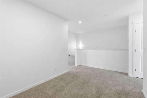 199 Annette Landing Nw, Calgary, AB - Indoor Photo Showing Other Room