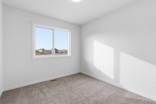199 Annette Landing Nw, Calgary, AB - Indoor Photo Showing Other Room