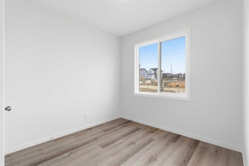 199 Annette Landing Nw, Calgary, AB - Indoor Photo Showing Other Room