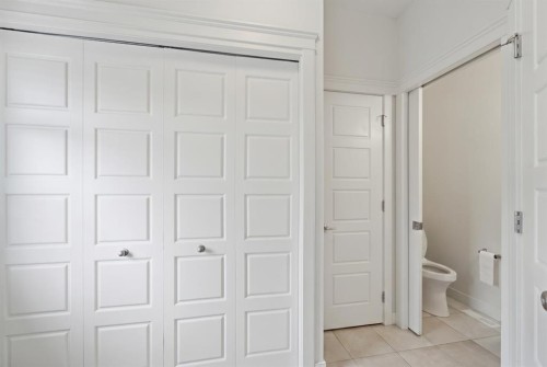 254 Redstone Drive Ne, Calgary, AB - Indoor