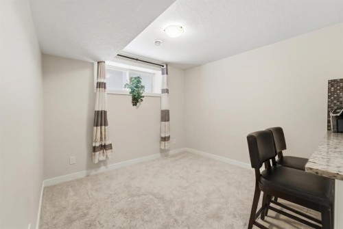 254 Redstone Drive Ne, Calgary, AB - Indoor