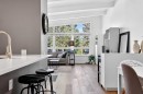 3336 39 Street Sw, Calgary, AB  - Indoor 