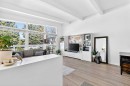 3336 39 Street Sw, Calgary, AB  - Indoor 