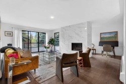 312-3719B 49 Street NW Calgary, AB T3A 2E3