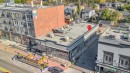 16-1420 9 Avenue Se, Calgary, AB 