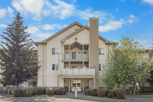 2106-20 Harvest Rose Park NE Calgary, AB T3K 4Z1