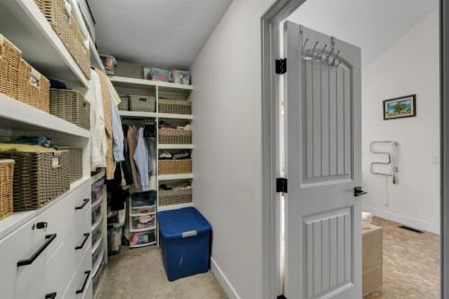 71 Canals Close Sw, Airdrie, AB - Indoor