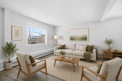 17-3809 45 Street SW Calgary, AB T3E 3H4