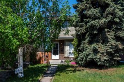 167 Erin Mount Place SE Calgary, AB T2B 2T3