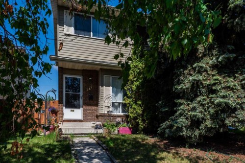 167 Erin Mount Place Se, Calgary, AB 