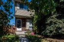 167 Erin Mount Place Se, Calgary, AB 