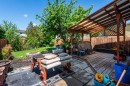 167 Erin Mount Place Se, Calgary, AB 