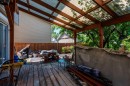 167 Erin Mount Place Se, Calgary, AB 