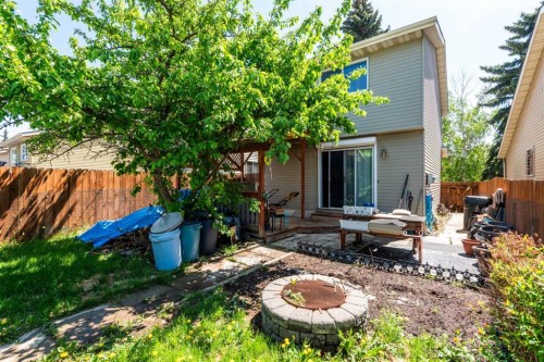167 Erin Mount Place Se, Calgary, AB 